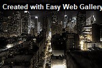 Digital Photo Gallery