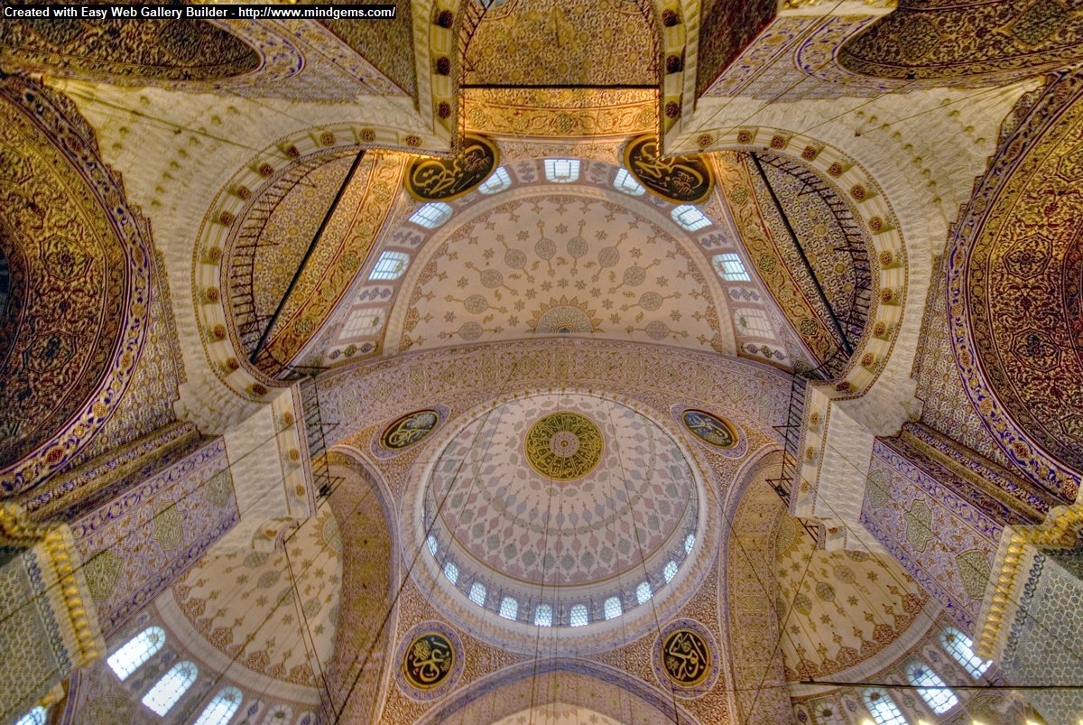 Photo Album Creators